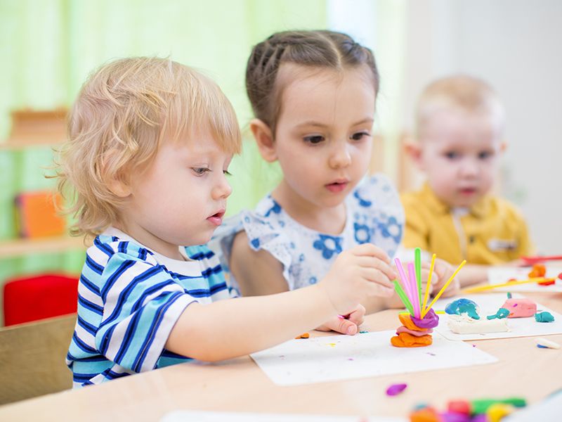 kids_conner_4